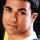 Kamaal Khan Kamaal Khan