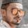 Sharik Khan jr