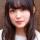 Reina Ueda Reina Ueda
