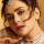 Amruta Khanvilkar