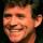 Gary Imhoff Gary Imhoff