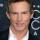 Shawn Hatosy
