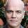 Simon Green