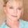 Lisa Wilcox Lisa Wilcox
