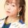 Akari Suda