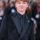 Christian Convery Christian Convery