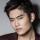 Soo Xu Ze Soo Xu Ze