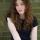 Eloise Molloy