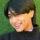 Manutsawin Mokthong