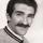 Yılmaz Köksal Yılmaz Köksal