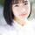 Miki Yagi