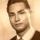 Rudy Francisco