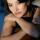 Anna Prohaska
