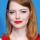 Emma Stone