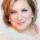 Sandi Patty Sandi Patty