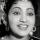 T. P. Muthulakshmi