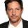 Simon Rex Simon Rex