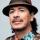 Carlos Santana Carlos Santana