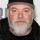 Kyle Sandilands
