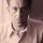 Jacques Brunius Jacques Brunius