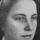 Yelizaveta Teleshyova