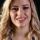 Helen Maroulis