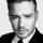 Liam Payne
