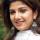Rambha Rambha