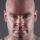 Lucas Browne