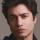Taner Şahin
