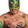 Laredo Kid