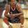 Steve Francis