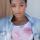 Patrice Covington