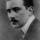 Paul Capellani Paul Capellani