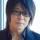 Toshiyuki Morikawa Toshiyuki Morikawa