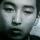 Yūji Honma