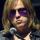 Chris Pitman