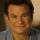 Robert Wuhl Robert Wuhl