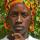 Nguissaly Barry