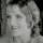 Mary Maybery