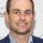 Andy Roddick