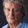 Rod Stewart Rod Stewart