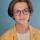 Gabriel Culp