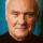 Kenneth Welsh Kenneth Welsh