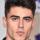 Jack Gilinsky