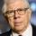 Carl Bernstein Carl Bernstein