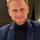 Romain Lemoigne