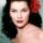 Debra Paget
