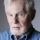 Derek Jacobi Derek Jacobi
