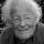 Hans-Jürgen Syberberg Hans-Jürgen Syberberg